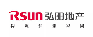 华为备咖存储和移动硬盘